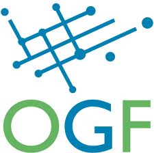 ogf