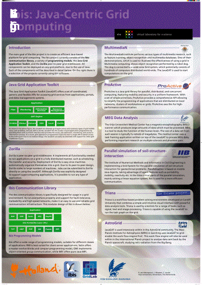 uva-sc07-pathfinding