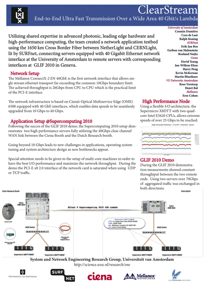 2010-11-11-ClearStream-sc.pdf