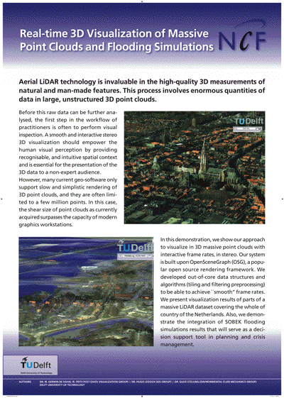 2010-11-15-TUD-floodviz.pdf