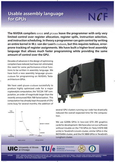 2010-11-15-TUE-UIC-GPU-Assembly.pdf