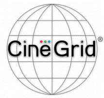 www.cinegrid.org