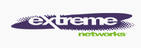 http://www.extremenetworks.com/