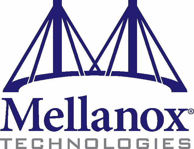 www.Mellanox.com