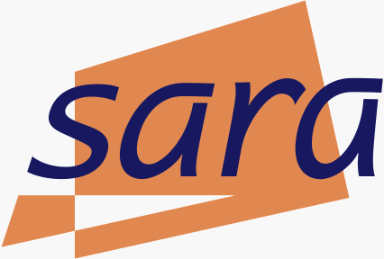 www.sara.nl