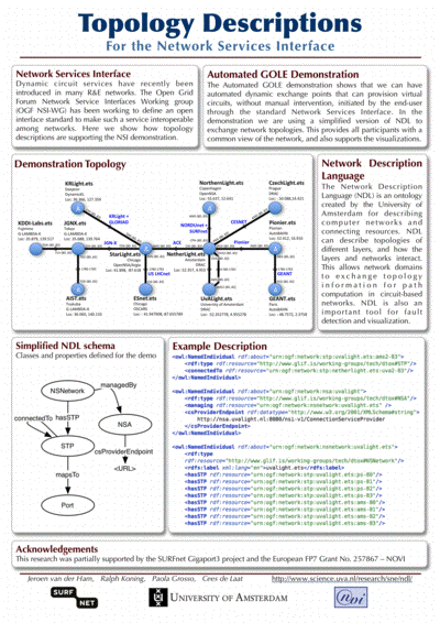 2011-11-11_AutomatedGole.pdf