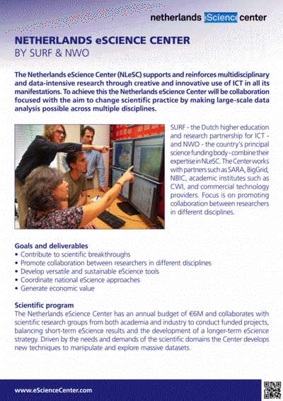 SCIENCE_CENTRE.pdf