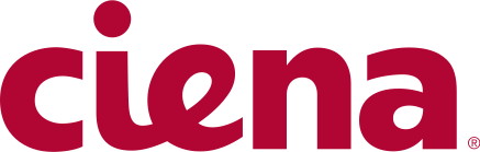 www.ciena.com